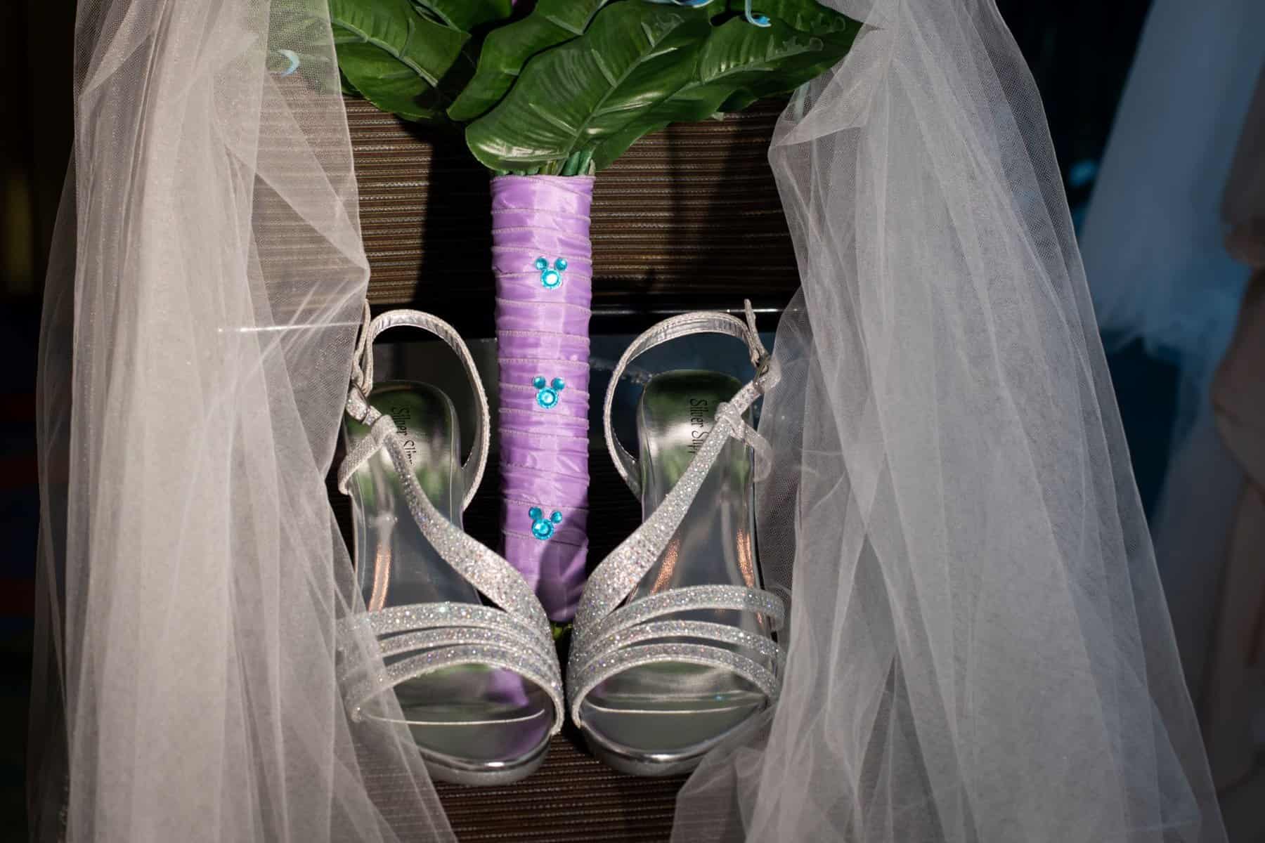 Family Weddings - Just Marry Weddings - Everlasting Photography