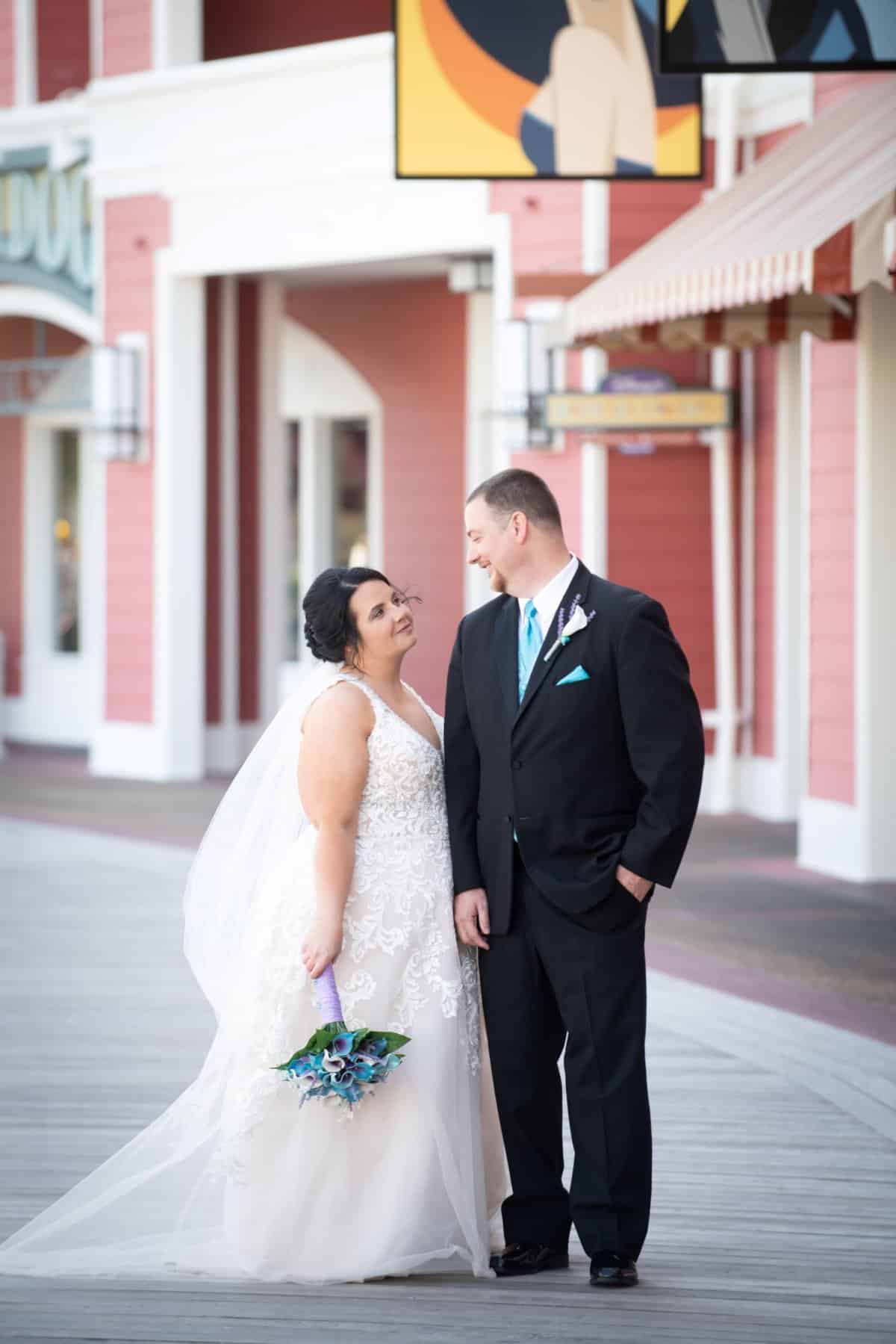 Family Weddings - Just Marry Weddings - Everlasting Photography