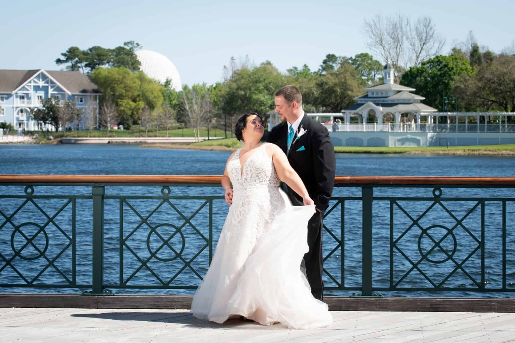 Family Weddings - Just Marry Weddings - Everlasting Photography