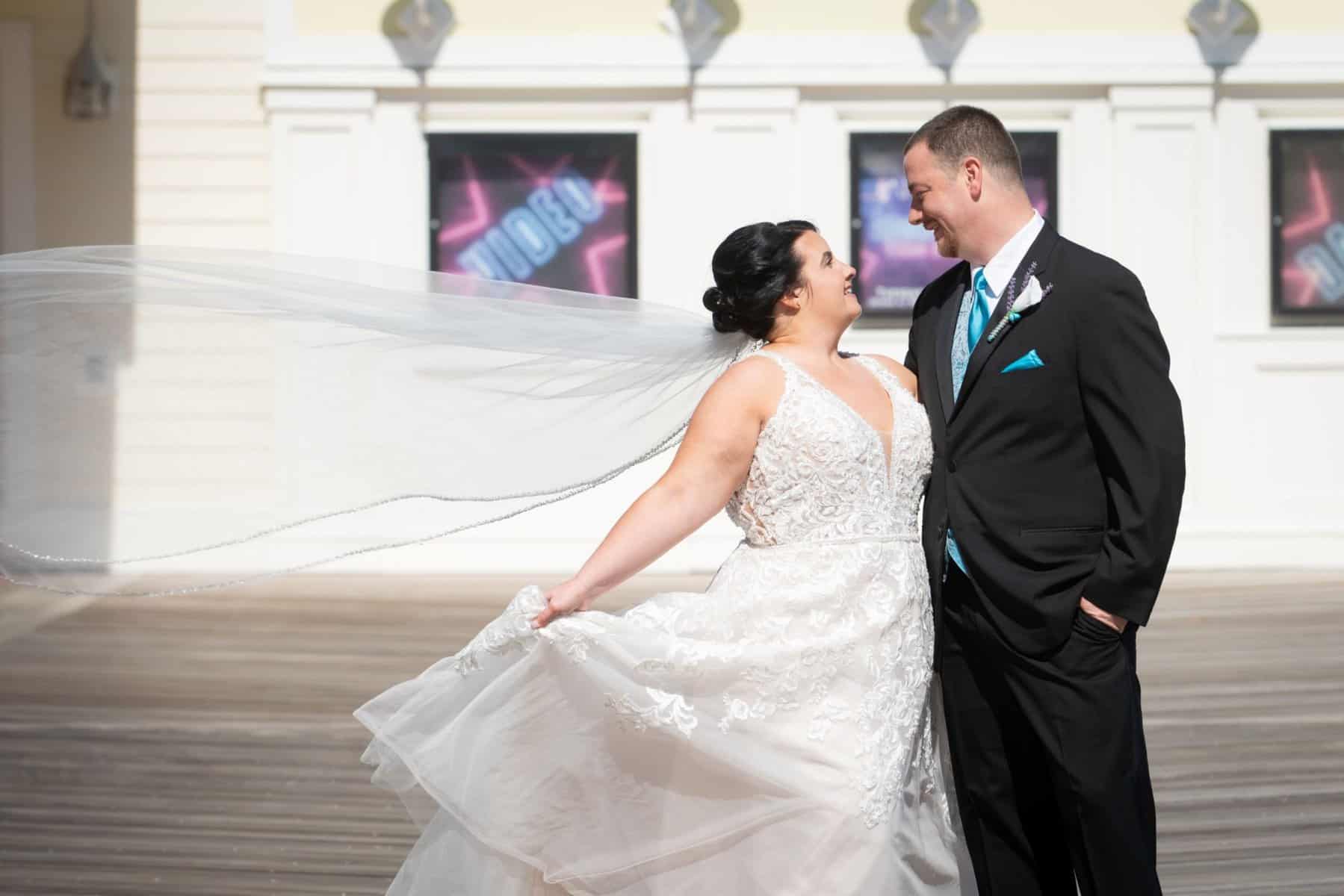 Family Weddings - Just Marry Weddings - Everlasting Photography