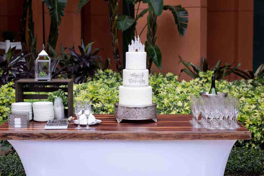 Family Weddings - Just Marry Weddings - Everlasting Photography