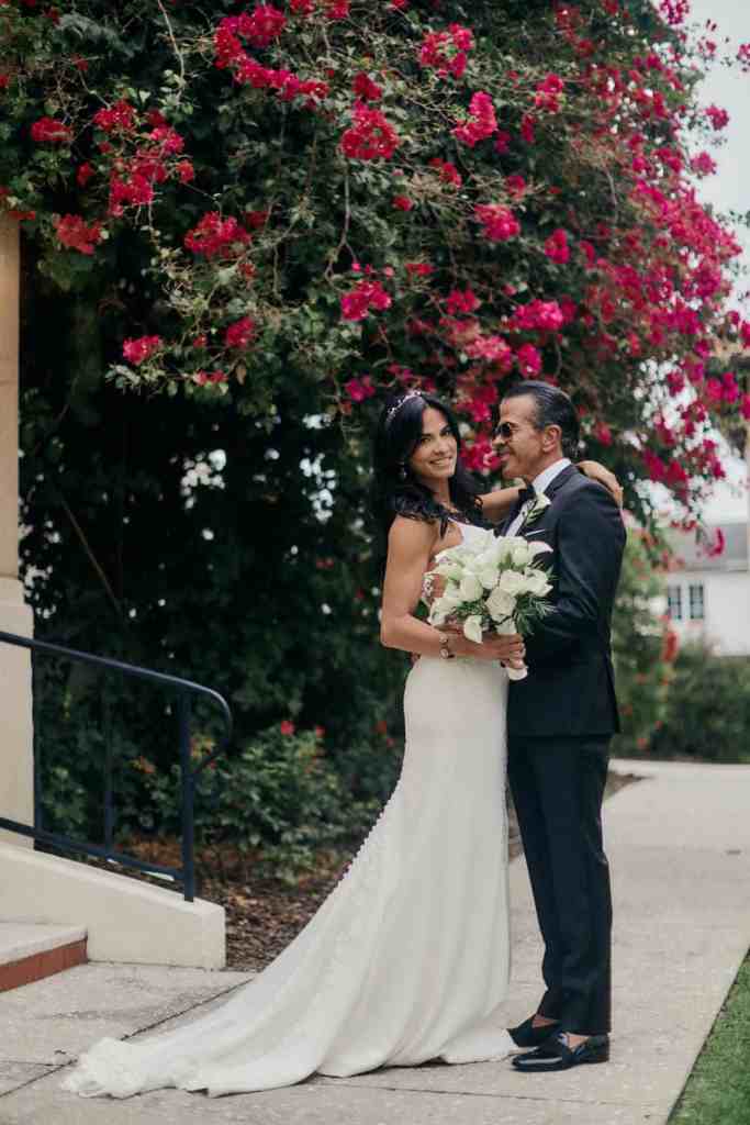 Orlando Wedding - Just Marry Weddings - BinaryFlips LLC