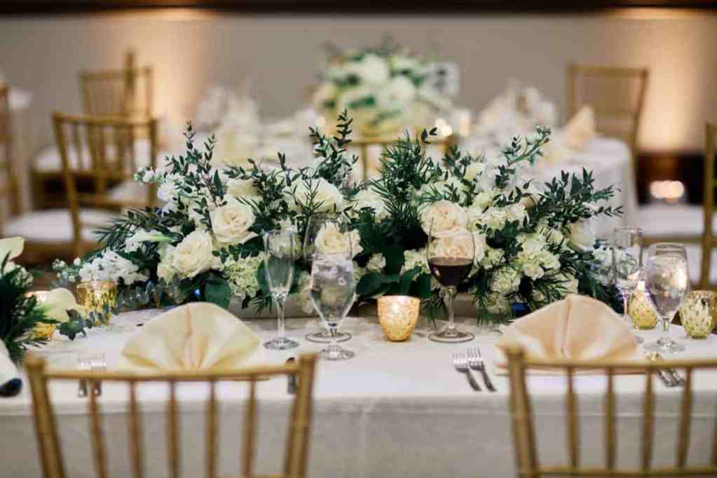 Orlando Wedding - Just Marry Weddings - BinaryFlips LLC