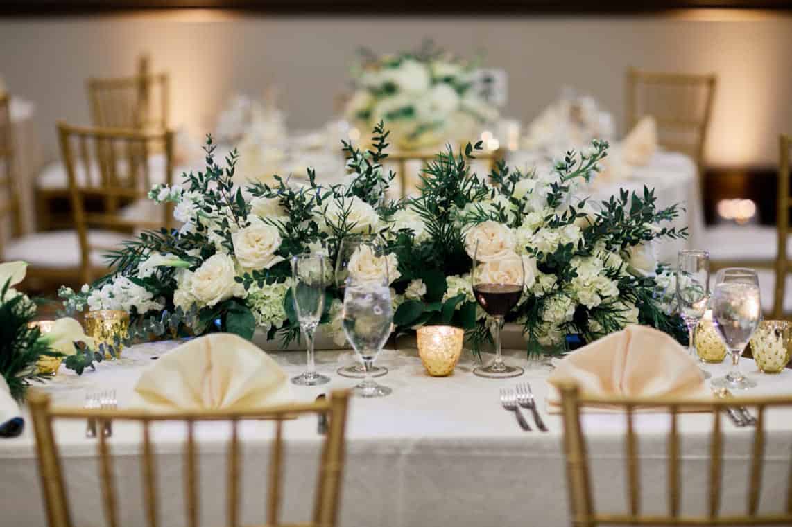 Orlando Wedding - Just Marry Weddings - BinaryFlips LLC