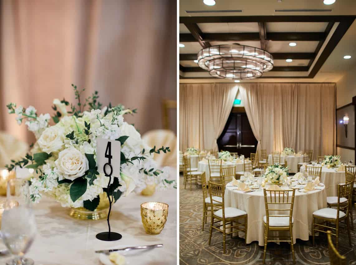 Orlando Wedding - Just Marry Weddings - BinaryFlips LLC