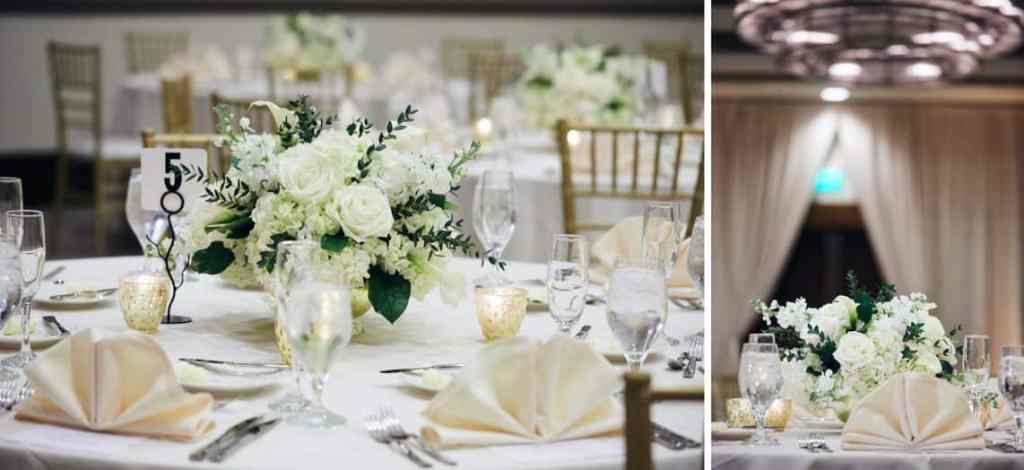 Orlando Wedding - Just Marry Weddings - BinaryFlips LLC