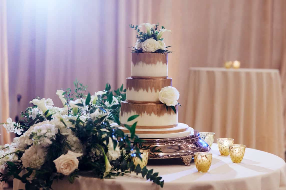 Orlando Wedding - Just Marry Weddings - BinaryFlips LLC