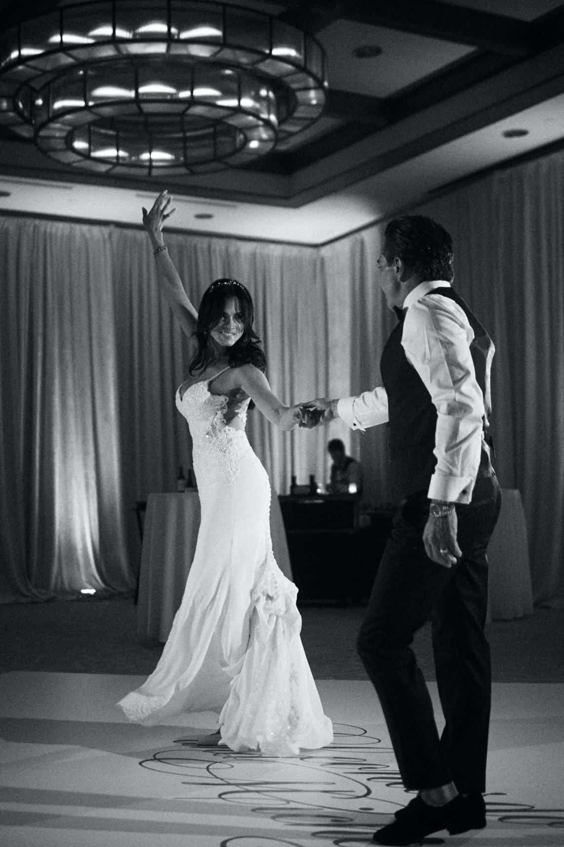 Orlando Wedding - Just Marry Weddings - BinaryFlips LLC