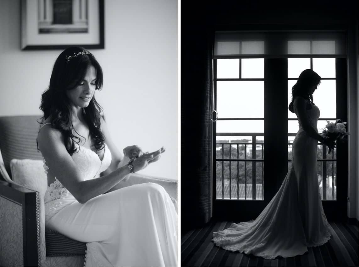 Orlando Wedding - Just Marry Weddings - BinaryFlips LLC