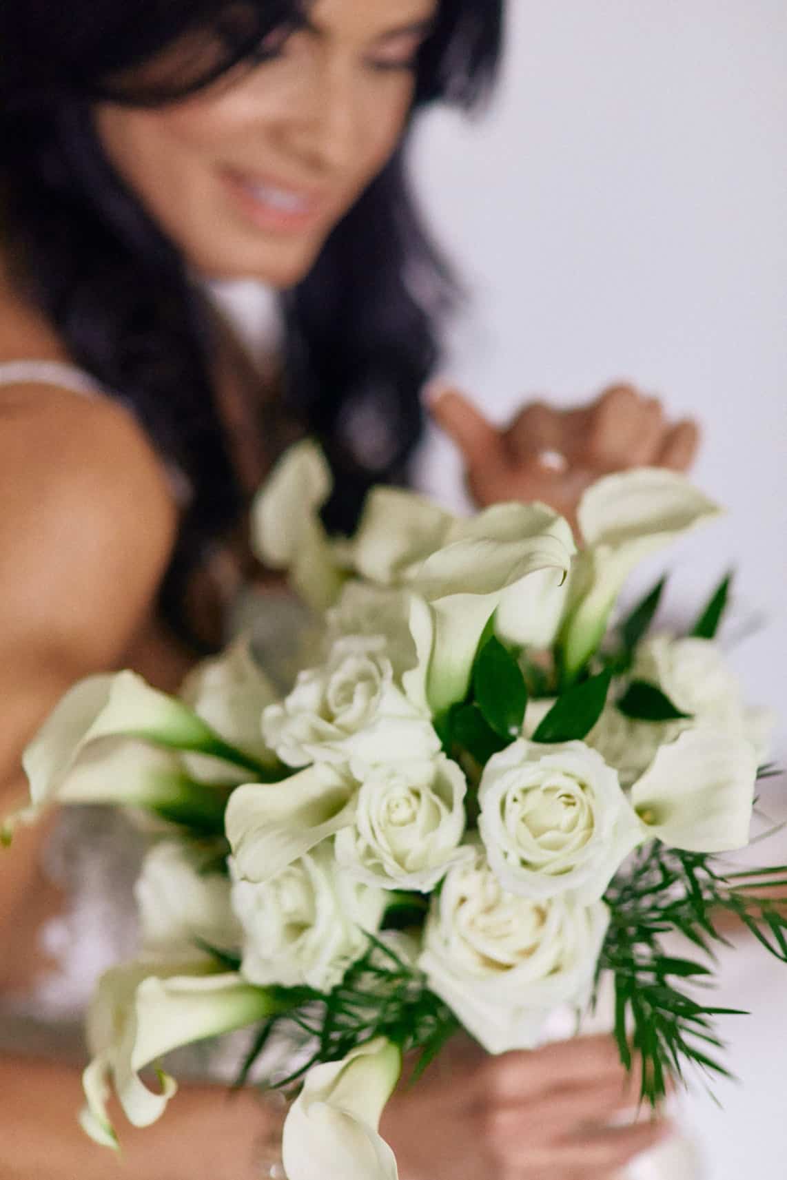 Orlando Wedding - Just Marry Weddings - BinaryFlips LLC