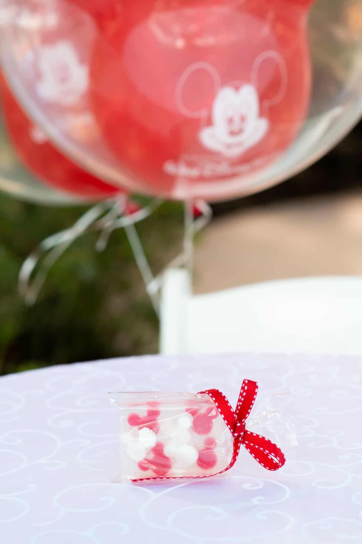 Vow Renewal Ceremony - Just Marry Weddings - Everlasting Photography