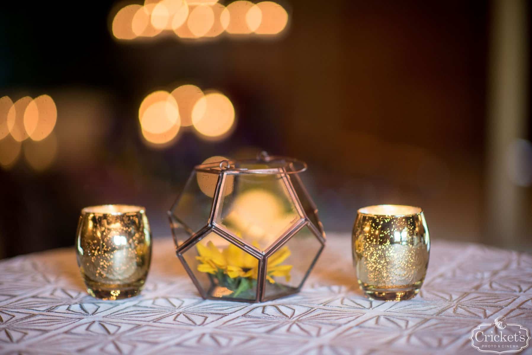 Florida Barn Wedding - Just Marry Weddings - Cricket's Photography