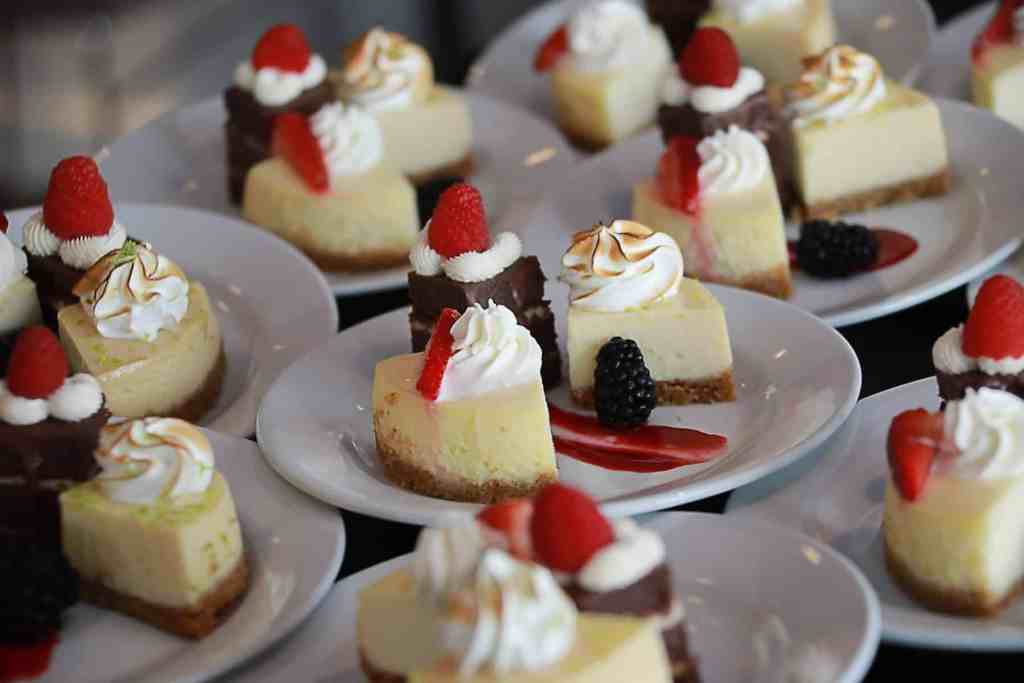 Mary Poppins Theme - Just Marry Weddings - Chapman Photography