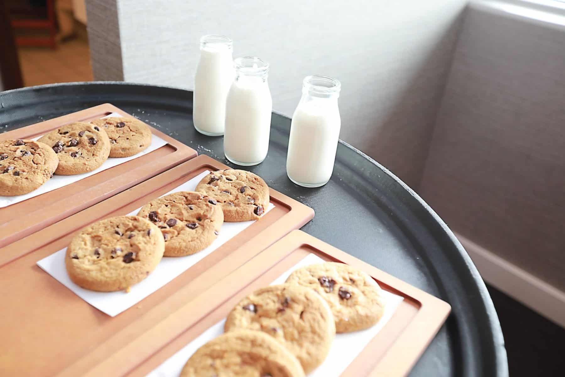 Mary Poppins Theme - Just Marry Weddings - Chapman Photography