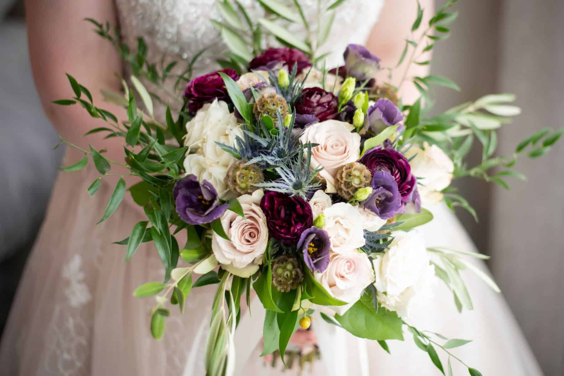 October Wedding Ideas - Just Marry Weddings - Everlasting Photography