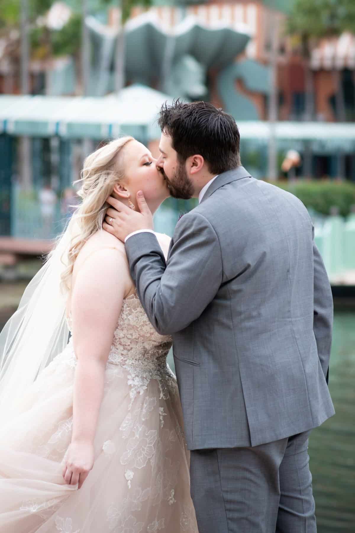 October Wedding Ideas - Just Marry Weddings - Everlasting Photography