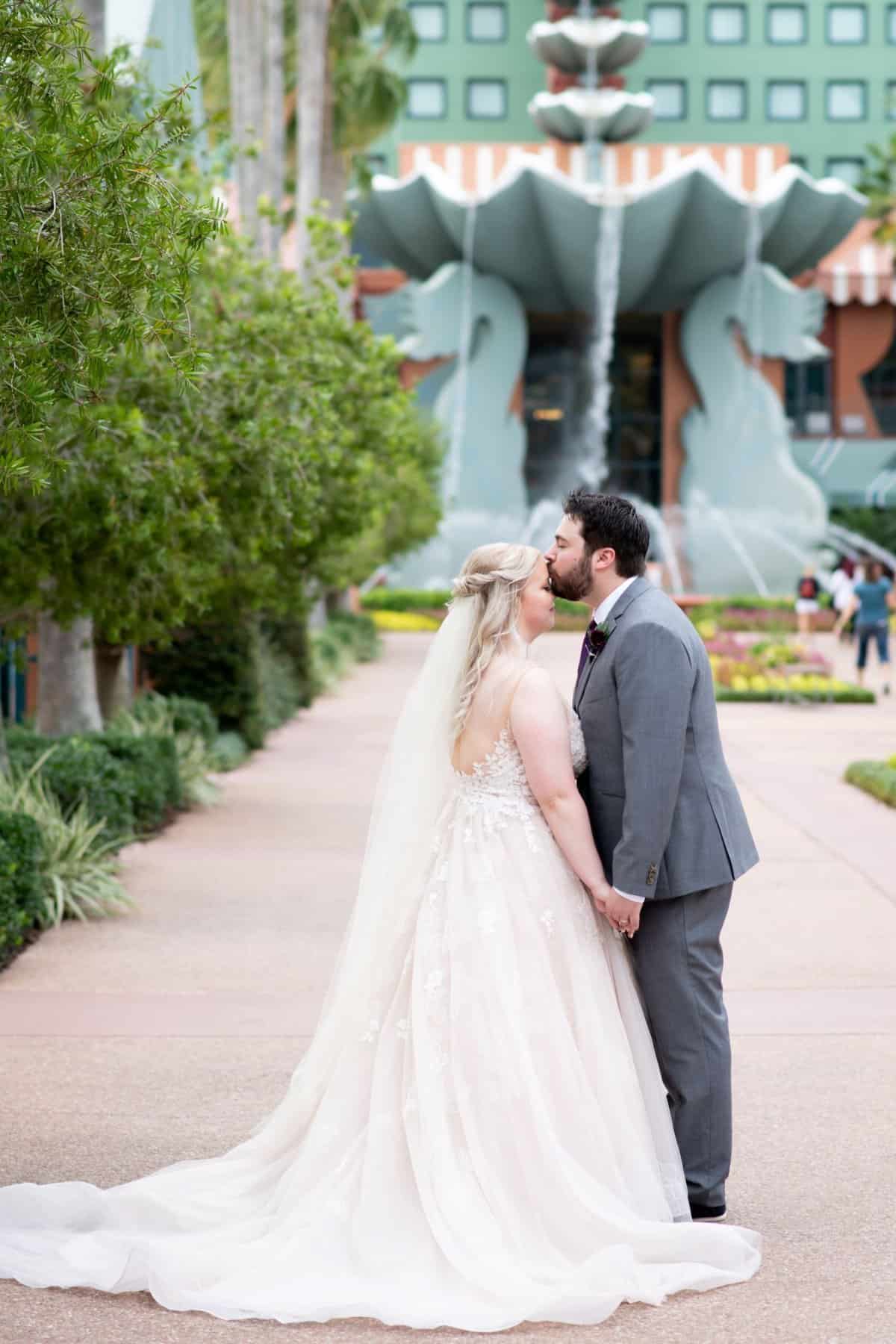 October Wedding Ideas - Just Marry Weddings - Everlasting Photography