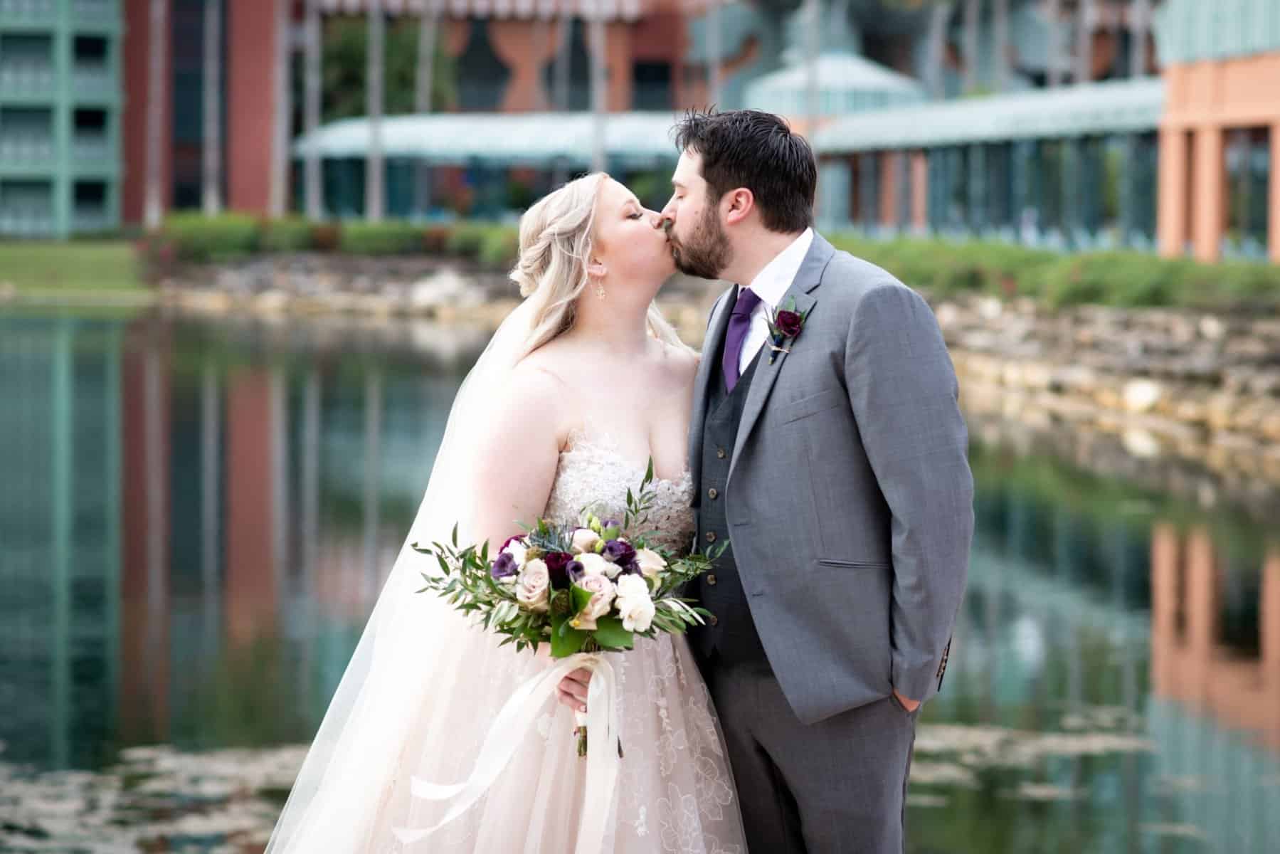October Wedding Ideas - Just Marry Weddings - Everlasting Photography