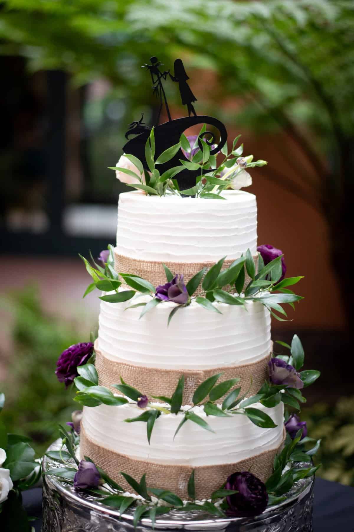 October Wedding Ideas - Just Marry Weddings - Everlasting Photography