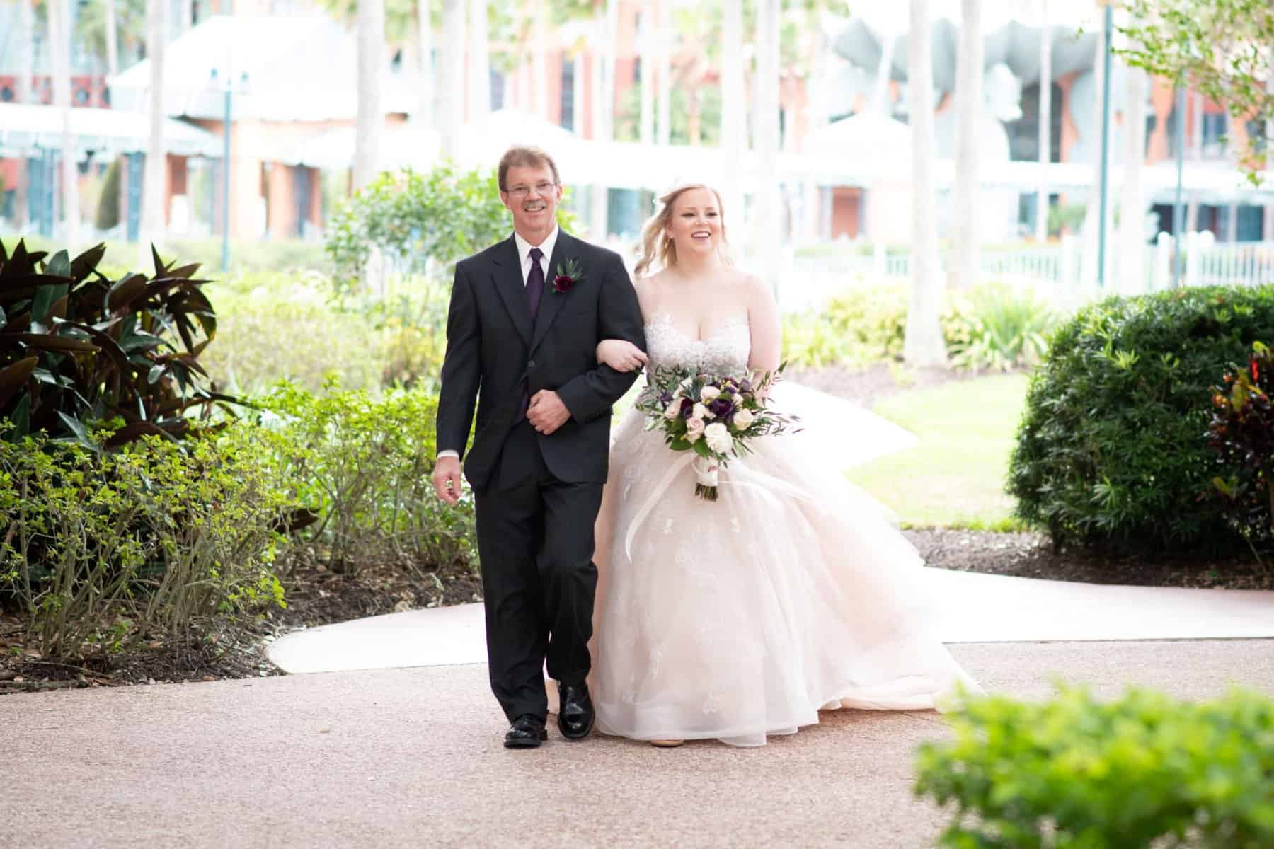 October Wedding Ideas - Just Marry Weddings - Everlasting Photography