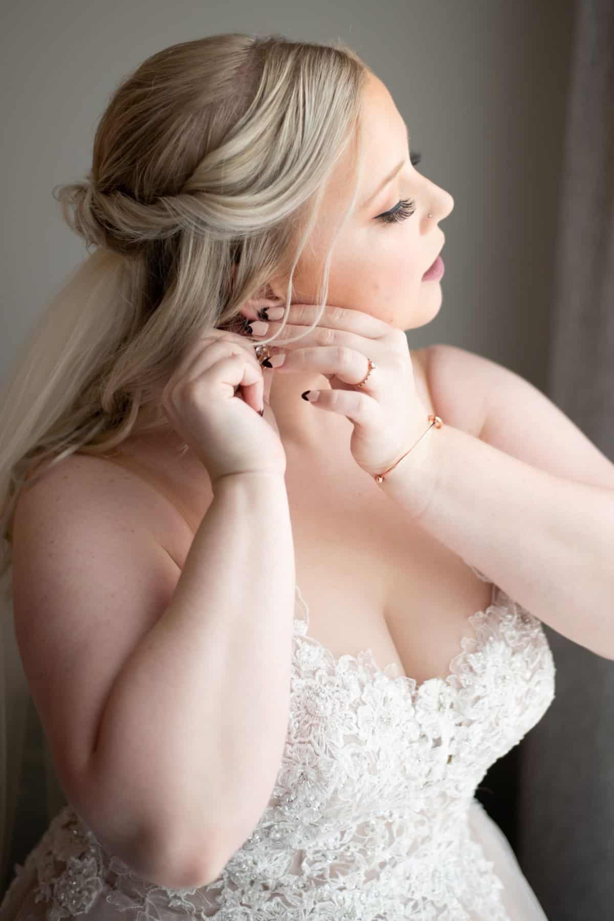 October Wedding Ideas - Just Marry Weddings - Everlasting Photography