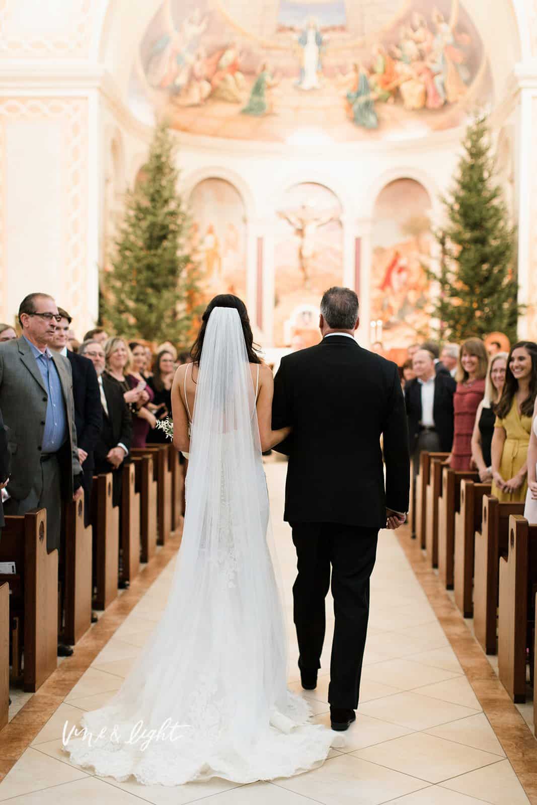 Tuscany Wedding Theme - Just Marry Weddings - Vine & Light Photography