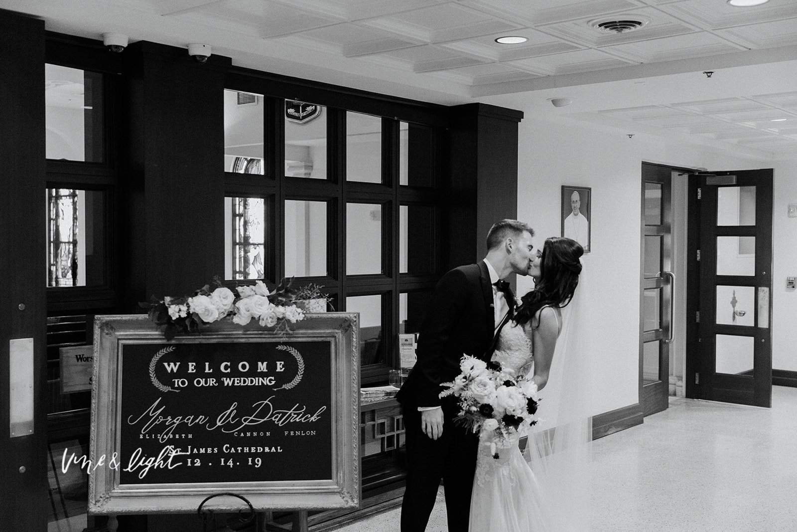 Tuscany Wedding Theme - Just Marry Weddings - Vine & Light Photography