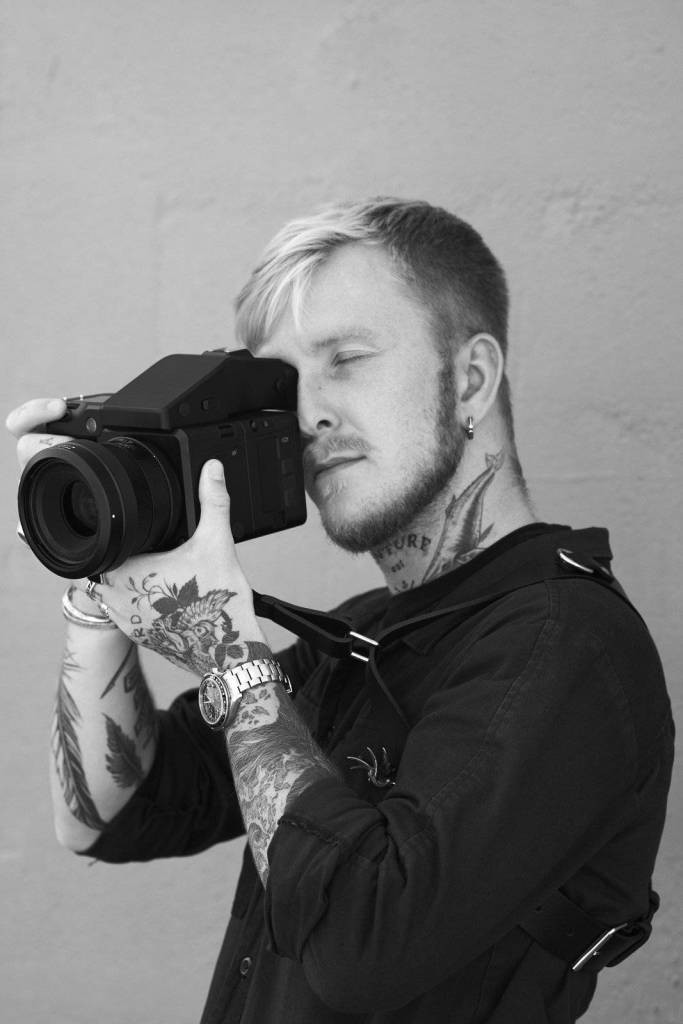 Wedding Tipping Guide - Just Marry Weddings