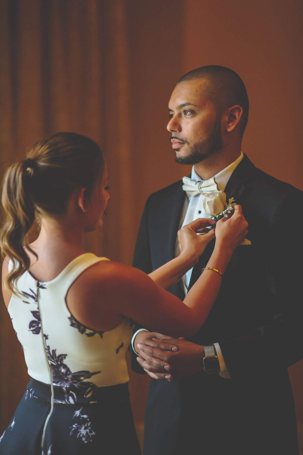 Wedding Tipping Guide - Just Marry Weddings