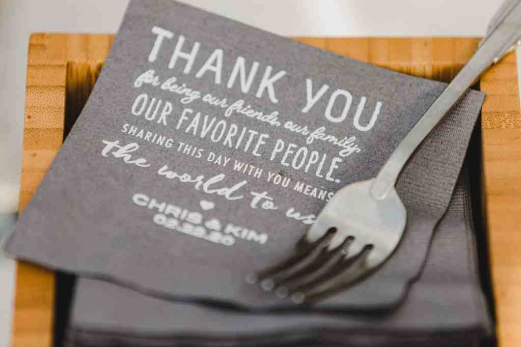 Golf Course Wedding - Just Marry Weddings - Angels Kiss Photography