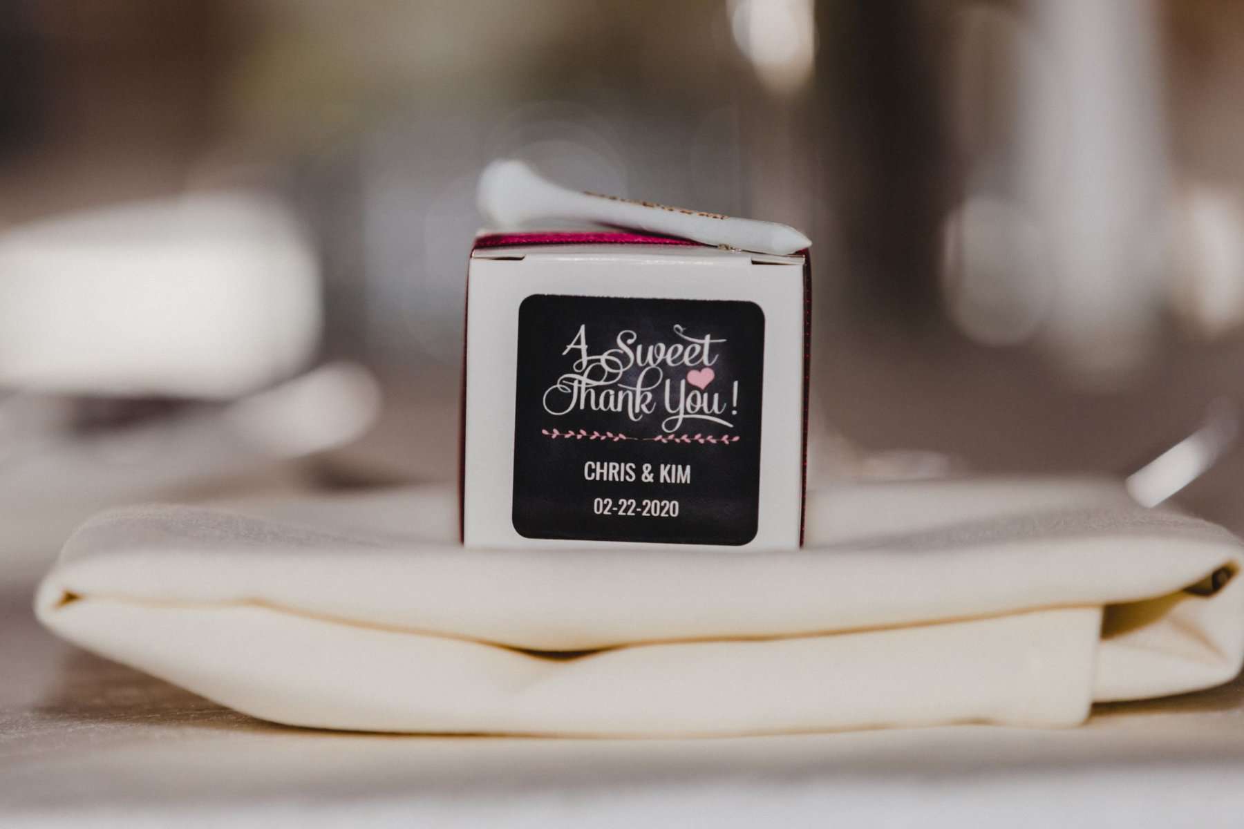 Golf Course Wedding - Just Marry Weddings - Angels Kiss Photography