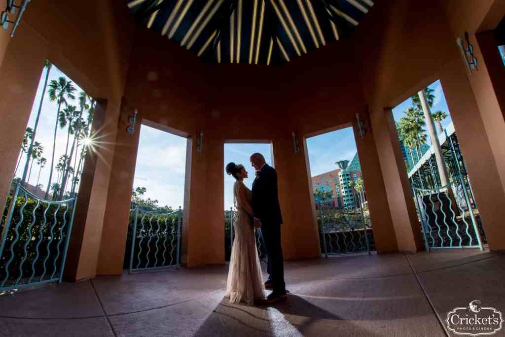 All Inclusive Wedding Packages - Just Marry Weddings - Cricket's Photography