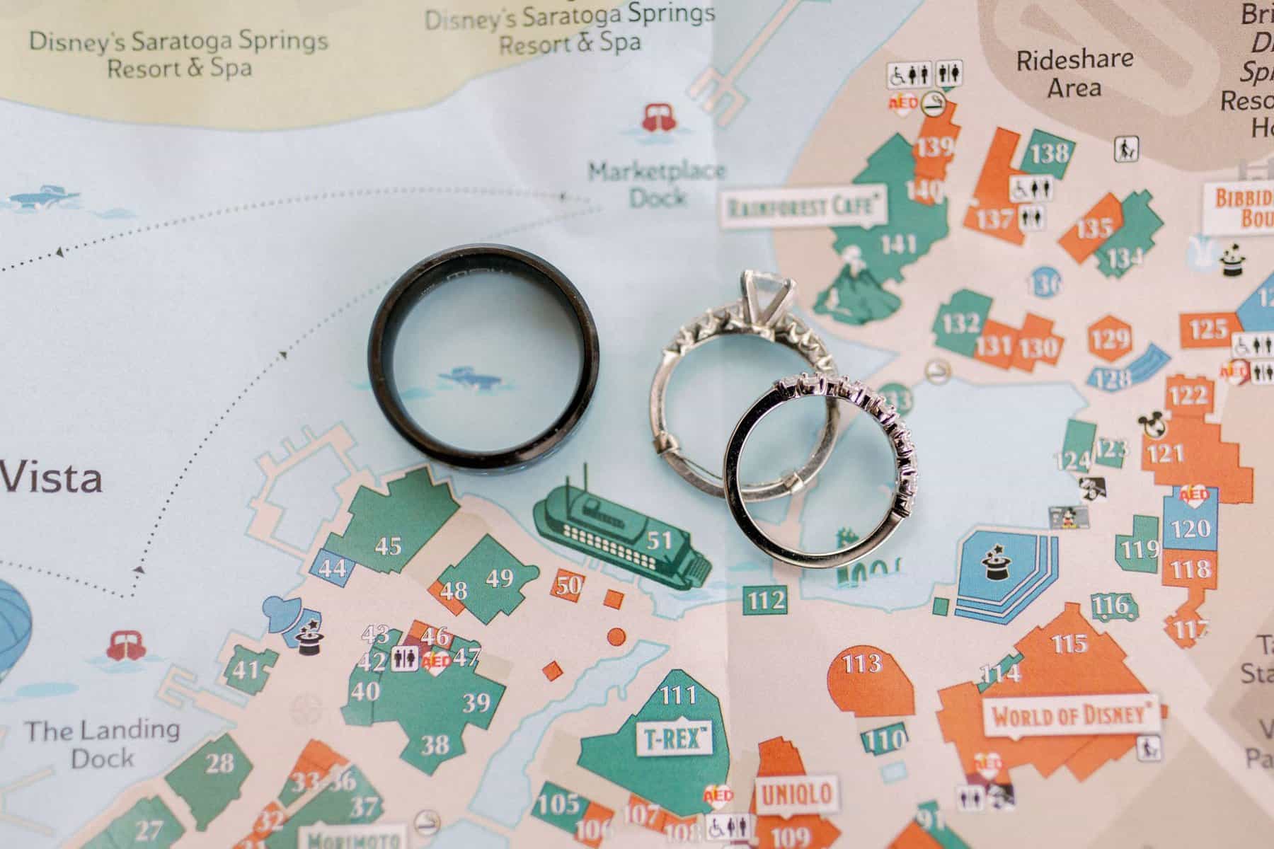 Blended Family Wedding - Just Marry Weddings - Chantell Rae Photography