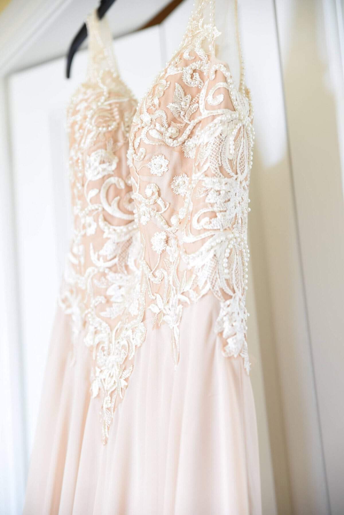 Florida Micro Wedding - Just Marry Weddings - Michael's Photography