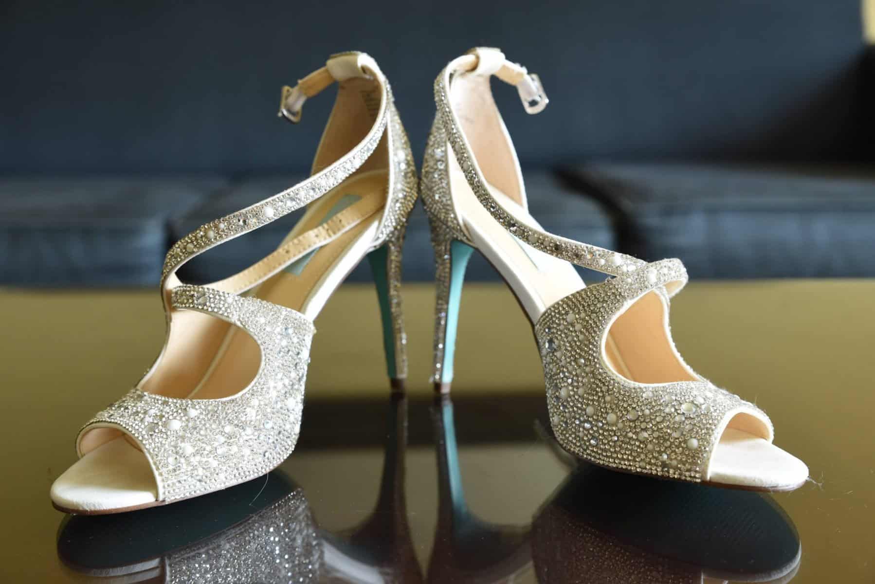 Florida Micro Wedding - Just Marry Weddings - Michael's Photography