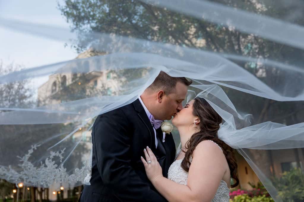 Lawn Wedding - Just Marry Weddings - Victoria Angela Photography