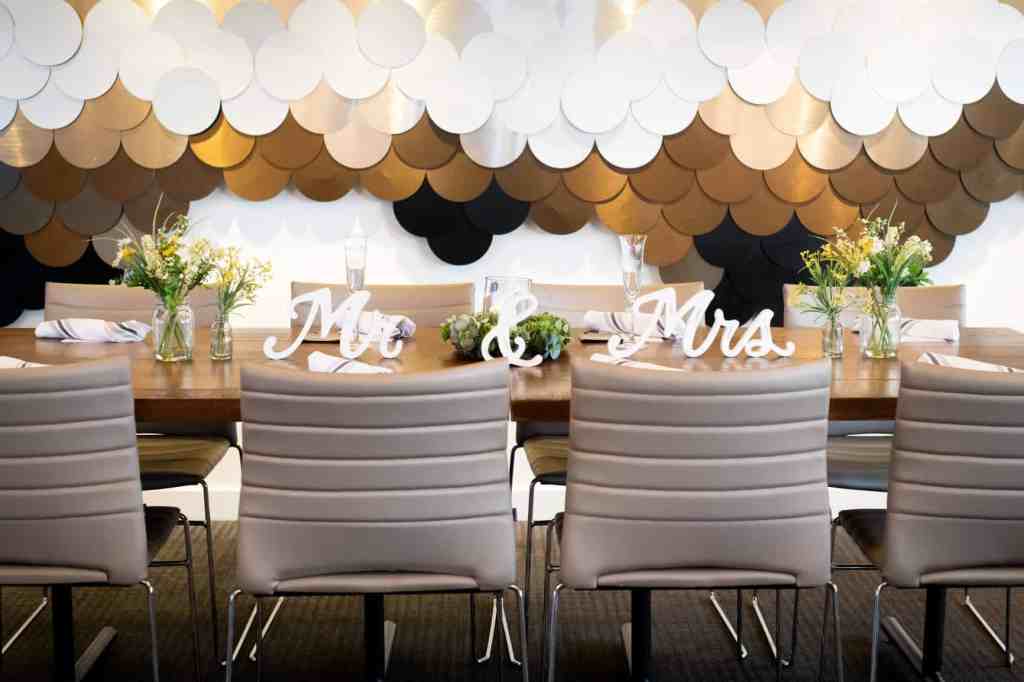Spring Wedding Theme - Just Marry Weddings - Everlasting Photography