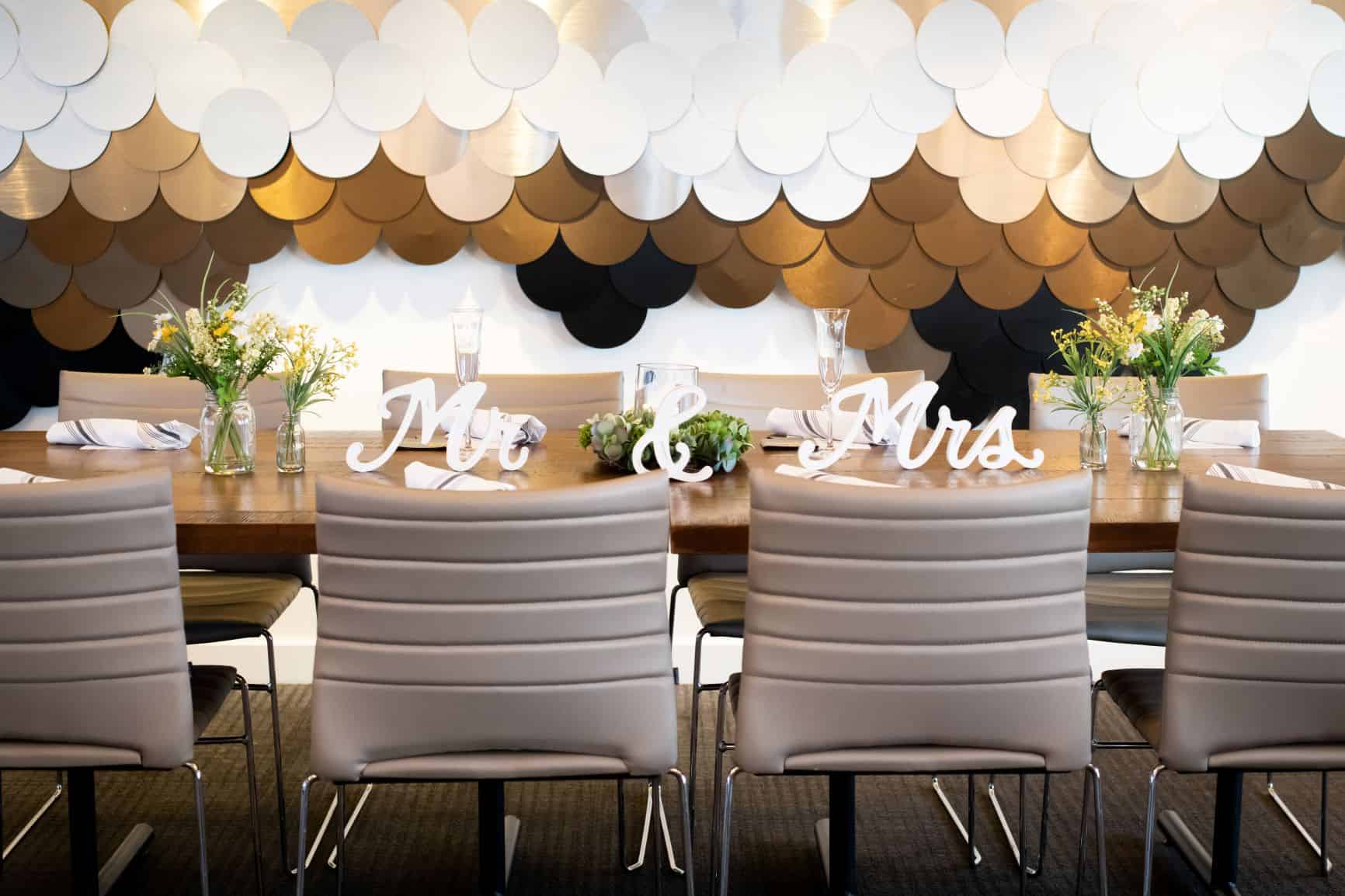 Spring Wedding Theme - Just Marry Weddings - Everlasting Photography