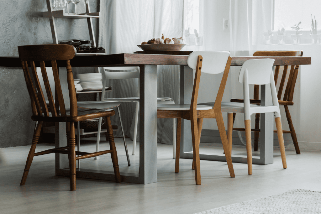 2021 Wedding Trends - Just Marry Weddings