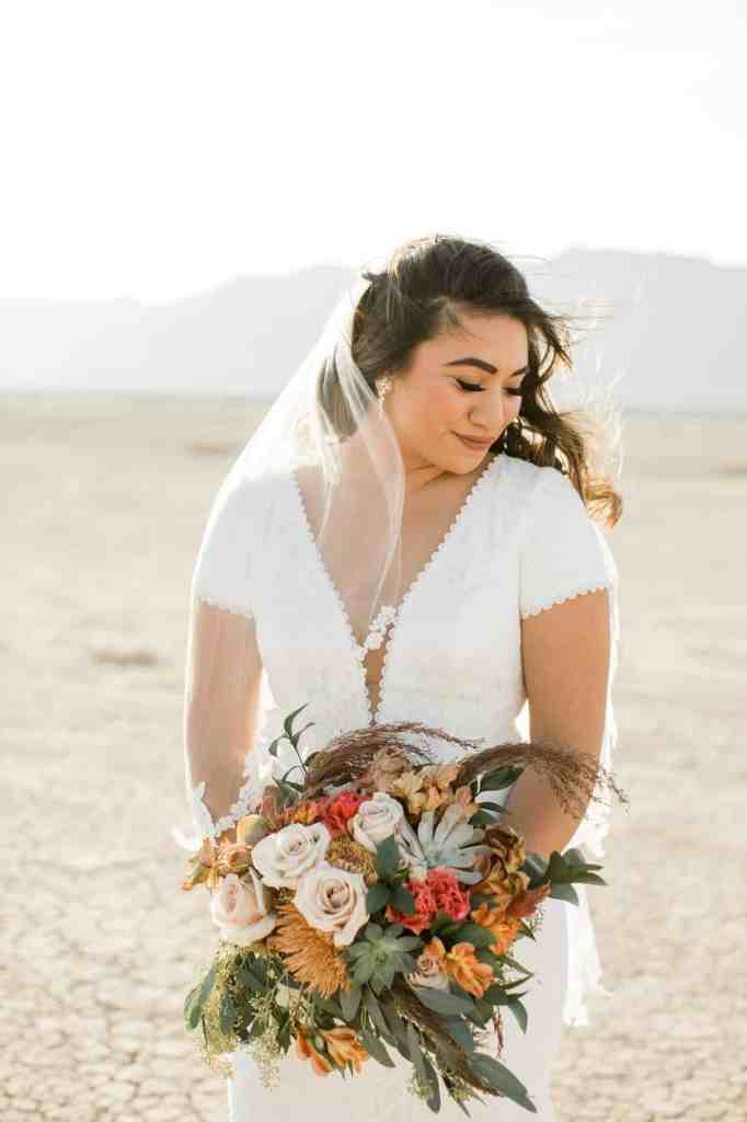 Last Minute Wedding - Just Marry Weddings - Taylored Photo Memories