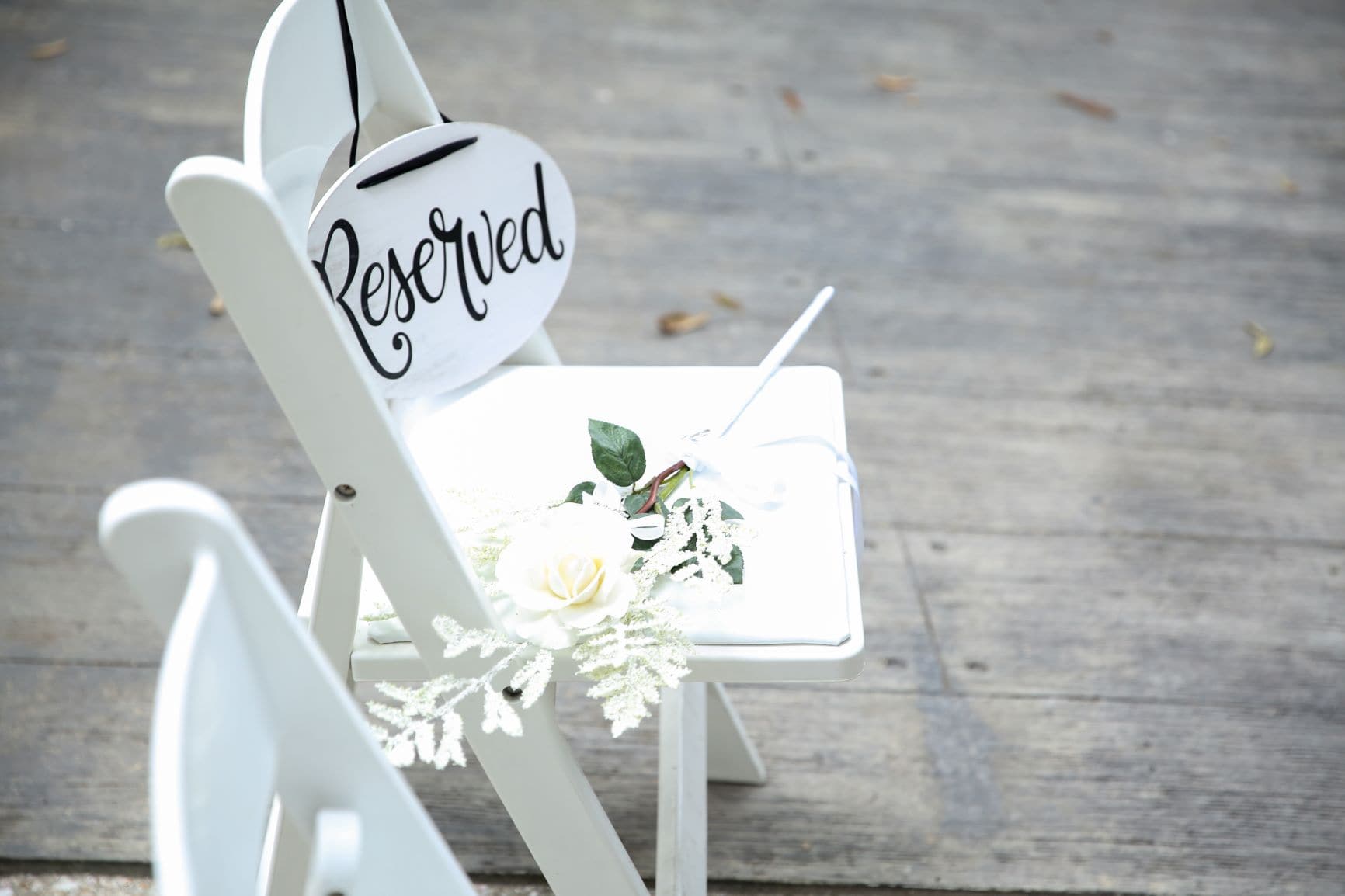 Orlando Micro Wedding - Just marry Weddings - Live Happy Studio