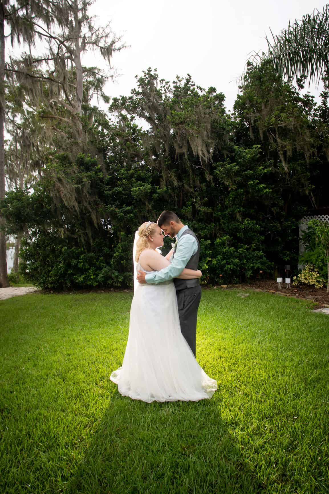 Paradise Cove Wedding - Just Marry Weddings - Everlasting Photography