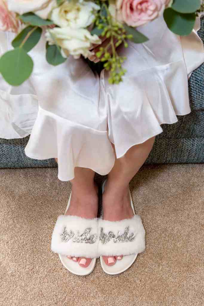 Park Wedding Venue - Just Marry Weddings - Matt Jyhla Photography