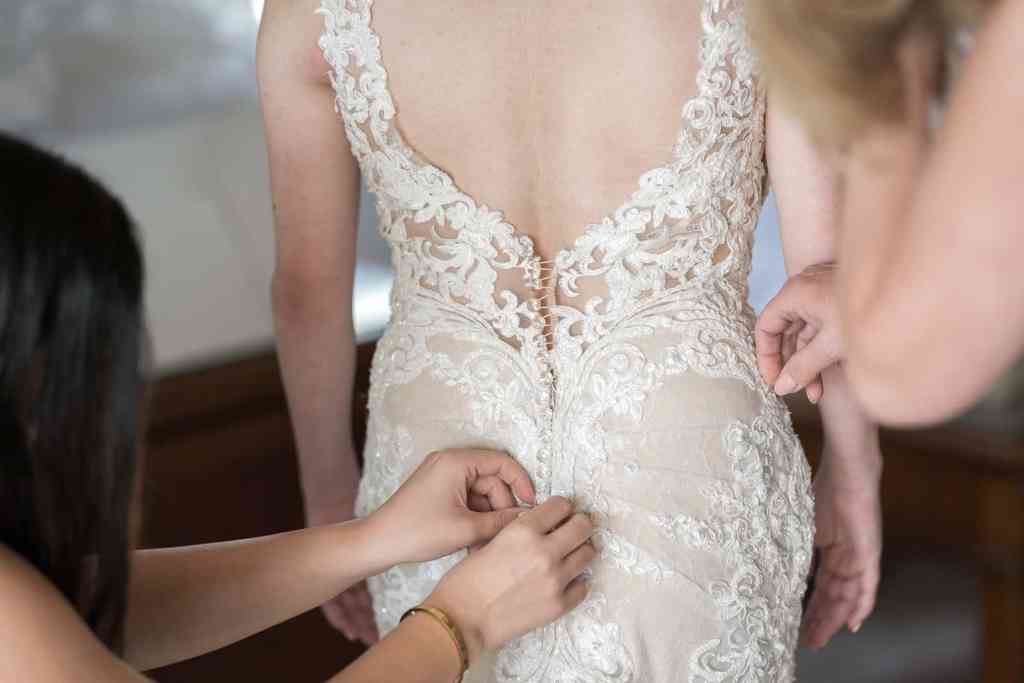 Park Wedding Venue - Just Marry Weddings - Matt Jyhla Photography