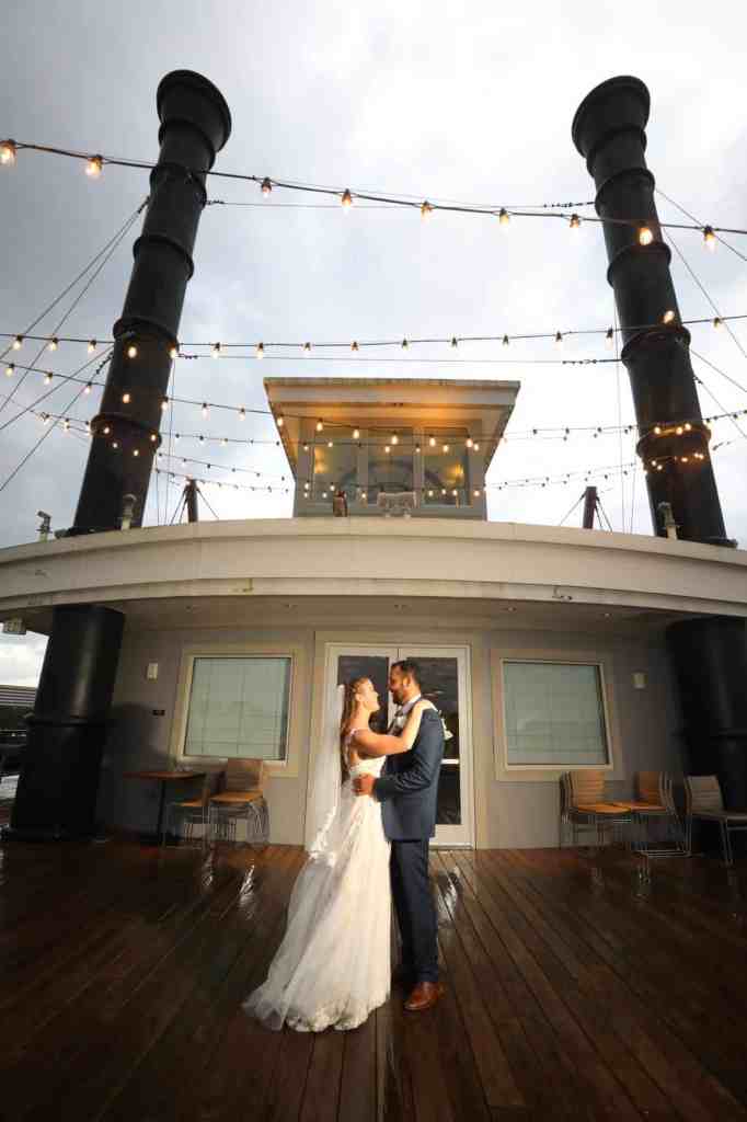 September Micro Wedding - Just Marry Weddings - Chapman Photography