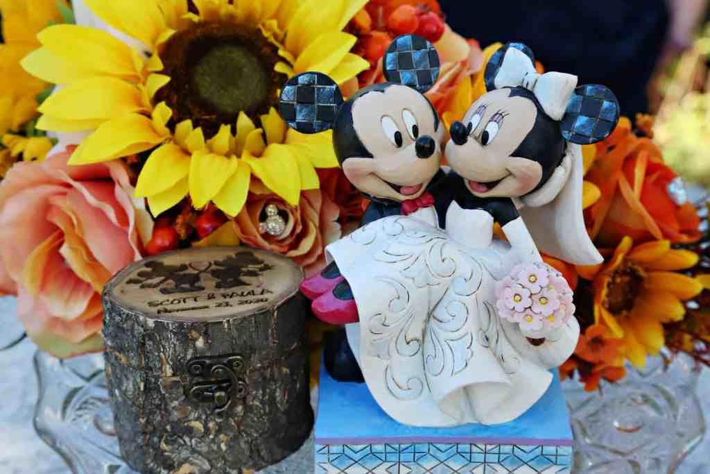 Family Wedding - Just Marry Weddings - Regina Hyman Photography