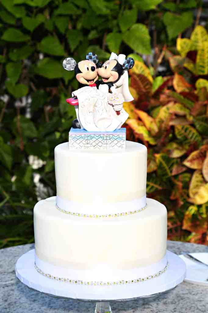 Family Wedding - Just Marry Weddings - Regina Hyman Photography