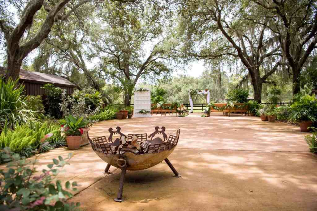 February Wedding - Just Marry Weddings - Cricket's Photography