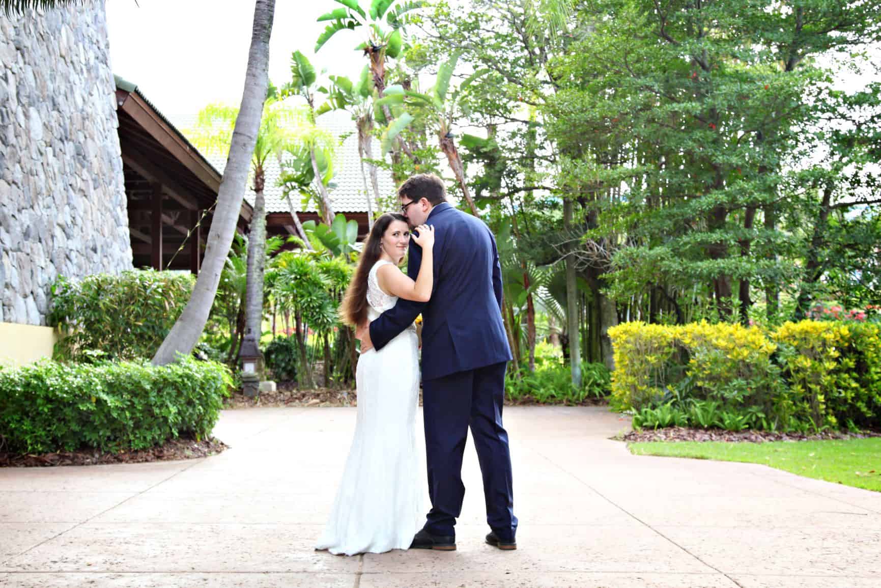 Harry Potter Themed Wedding - Just Marry Weddings - Regina Hyman Photography