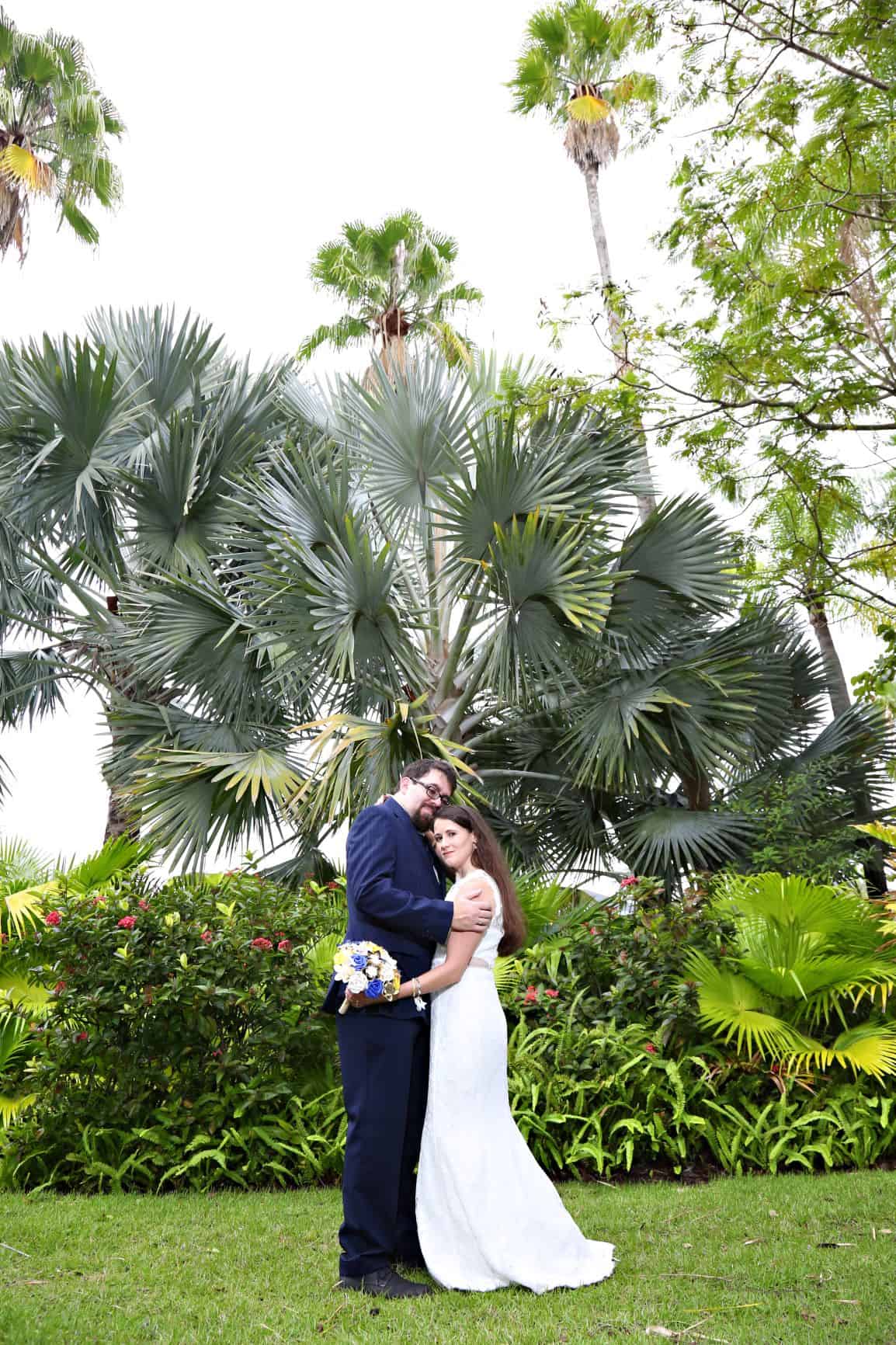Harry Potter Themed Wedding - Just Marry Weddings - Regina Hyman Photography